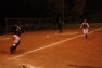 20120424001.jpg